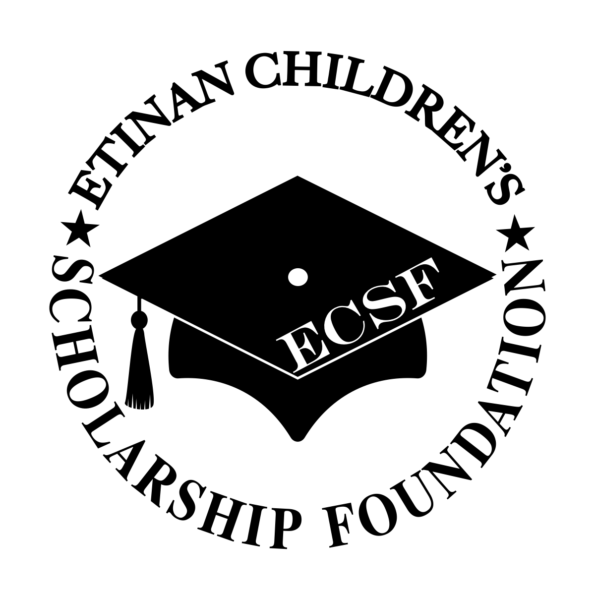 Etinan Children's Scholarship Education Foundation, Inc